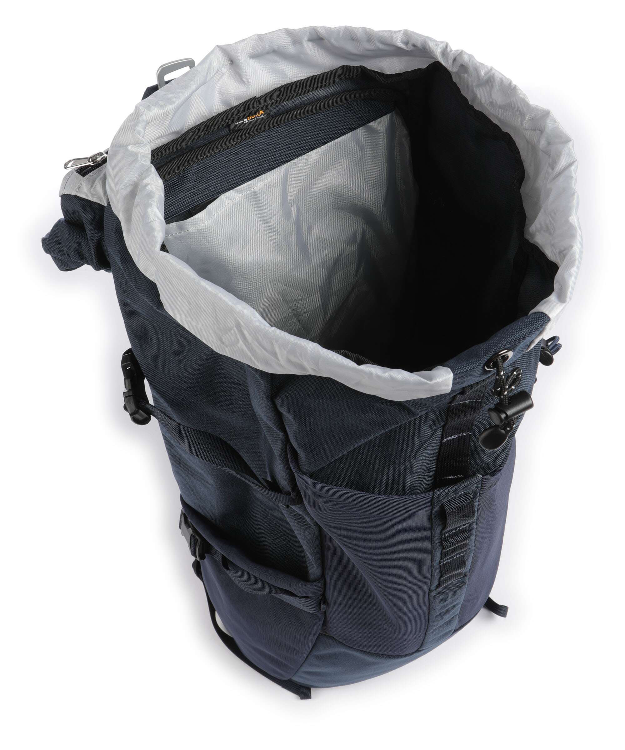 Bach Roc 28 L Hiking backpack midnight blue