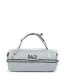 Bach Dr. Expedition 60 Cestovná taška mineral grey