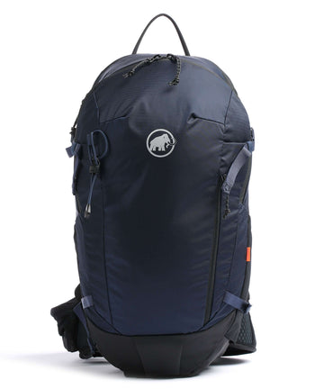 Mammut Lithium 20 W Turistický batoh marine black