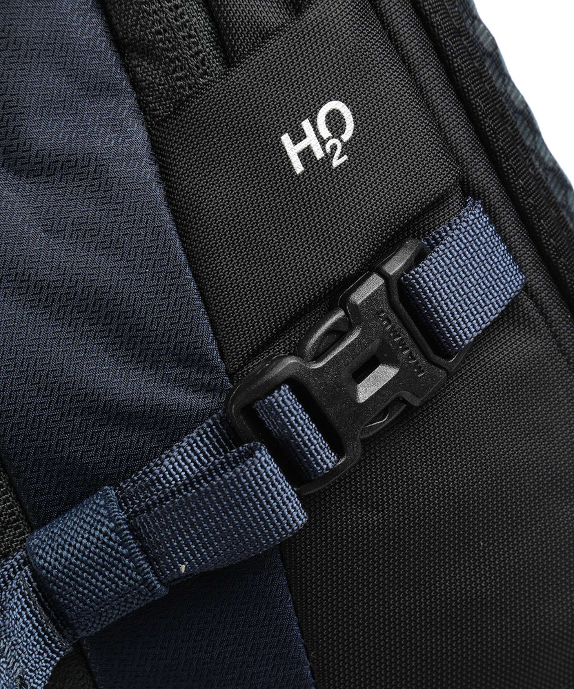 Mammut Lithium 15 W Hiking backpack marine black