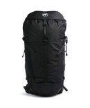 Mammut Lithium 30 Turistický batoh black