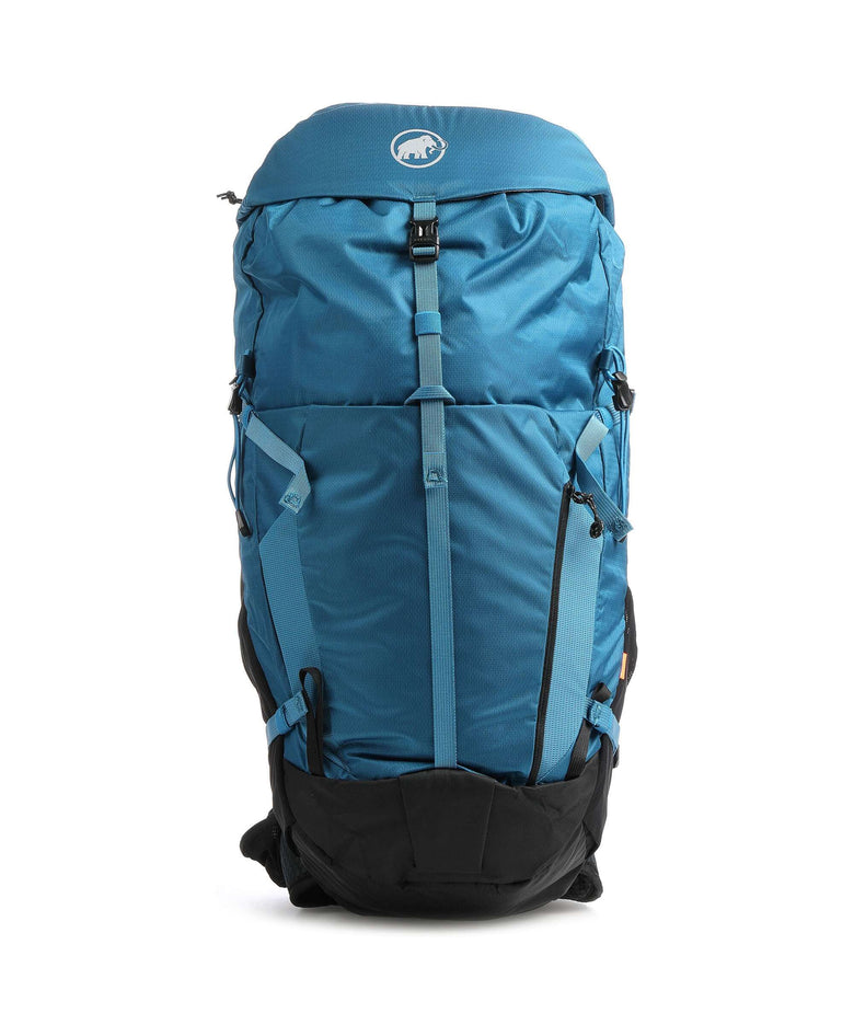Mammut Lithium 30 Hiking backpack sapphire/black