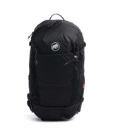 Mammut Lithium 25 Turistický batoh black