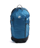Mammut Lithium 25 Turistický batoh sapphire/black