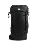 Mammut Lithium 40 Turistický batoh black