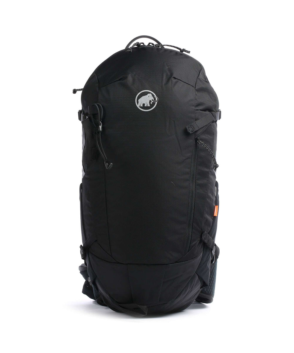 Mammut Lithium 20 Hiking backpack black