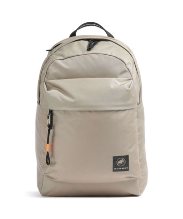 Mammut Xeron 20 Batoh safari