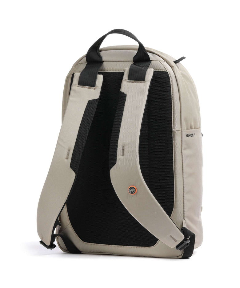 Mammut Xeron 20 Backpack safari