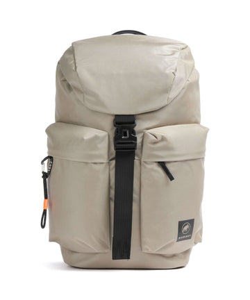 Mammut Xeron 30 Batoh safari