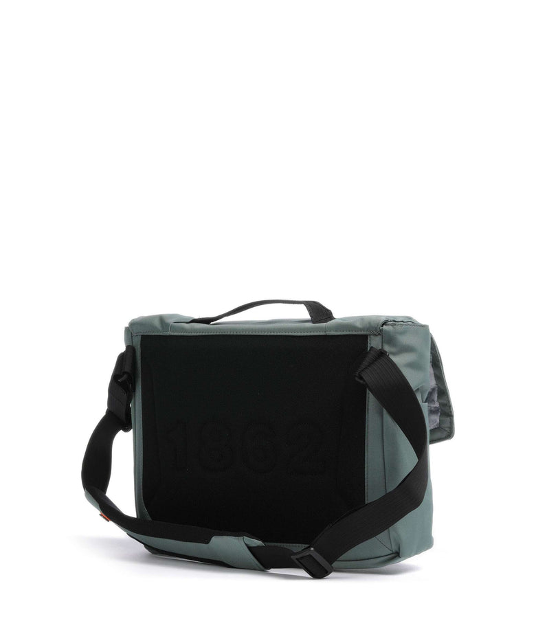 Mammut Xeron 14 Shoulder bag dark jade
