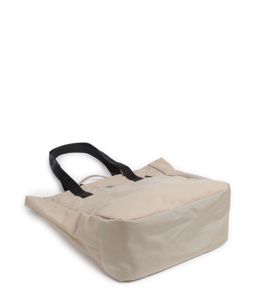 Mammut Seon 15 Tote bag savannah