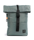 Mammut Xeron 15 Batoh dark jade