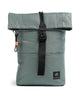 Mammut Xeron 15 Backpack dark jade