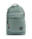 Mammut Xeron 20 Batoh dark jade