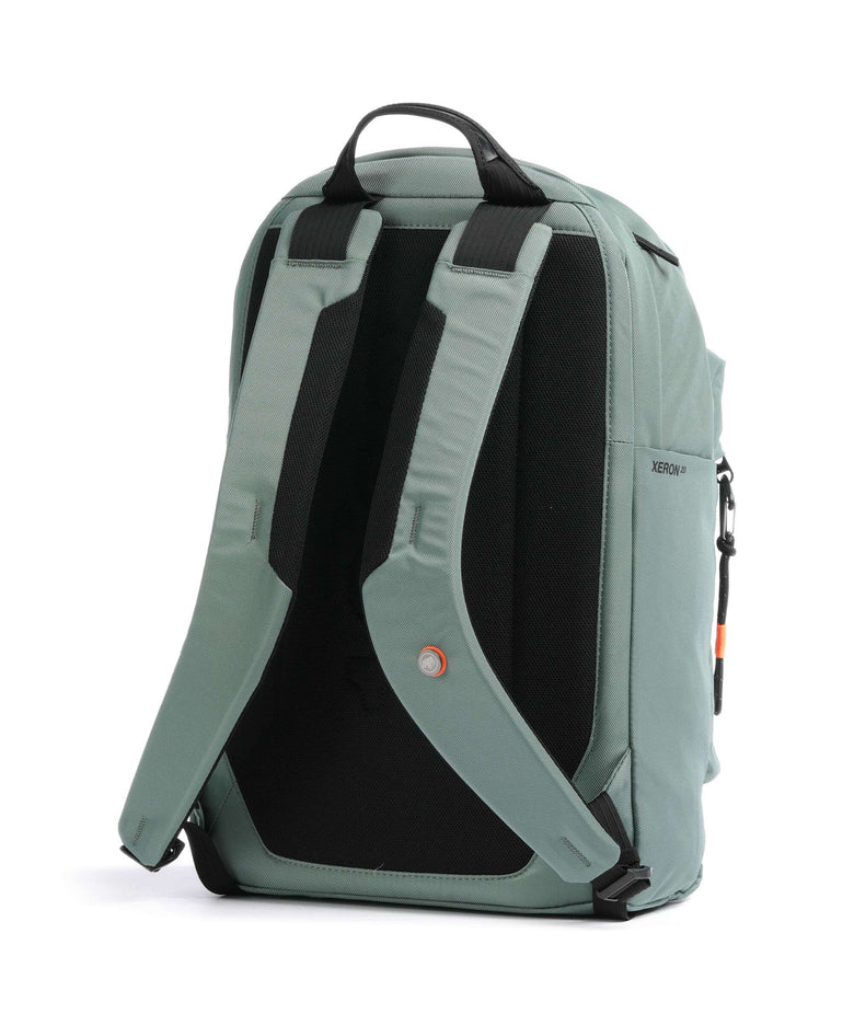 Mammut Xeron 20 Backpack dark jade