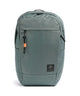 Mammut Xeron 25 Batoh dark jade