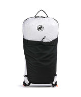 Mammut Aenergy 12 Batoh white