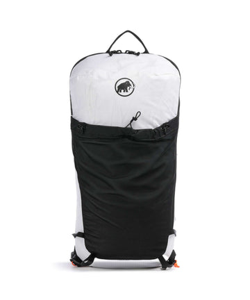 Mammut Aenergy 12 Batoh white