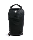 Mammut Aenergy 18 Turistický batoh black