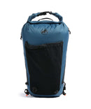 Mammut Aenergy 18 Turistický batoh sapphire