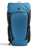 Mammut Tasna 26 Turistický batoh sapphire/black