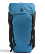 Mammut Tasna 26 Turistický batoh sapphire/black