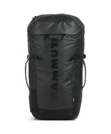 Mammut Neon 45 Turistický batoh black