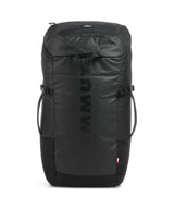 Mammut Neon 55 Trekingový batoh black