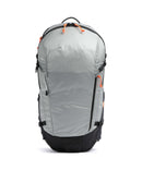 Mammut Lithium 20 Turistický batoh platinum/black