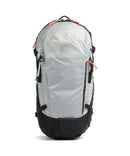 Mammut Lithium 15 Turistický batoh platinum/black