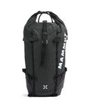 Mammut Trion 15 Turistický batoh black