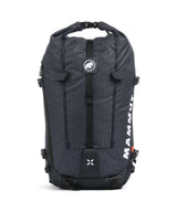 Mammut Trion 28W Turistický batoh marine black
