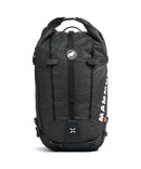 Mammut Trion 28 Turistický batoh black