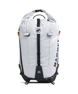 Mammut Trion 28 Turistický batoh white/black