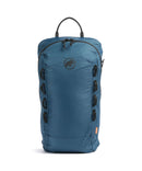 Mammut Neon Light 12 Batoh sapphire