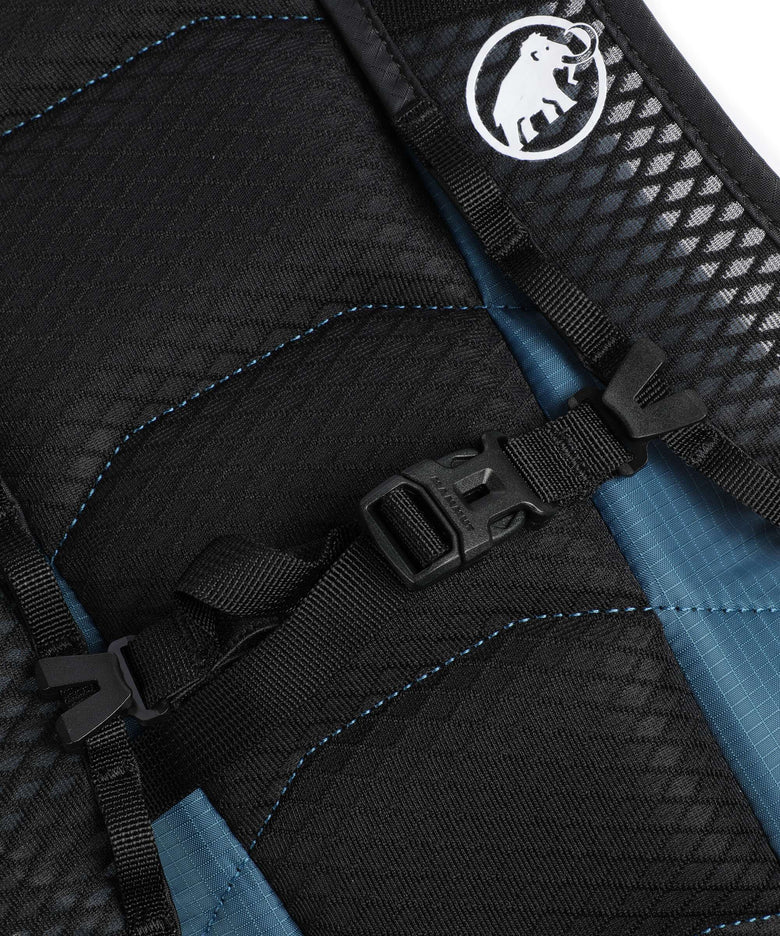 Mammut Neon Light 12 Backpack sapphire