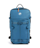 Mammut Nirvana 22 Turistický batoh sapphire/black