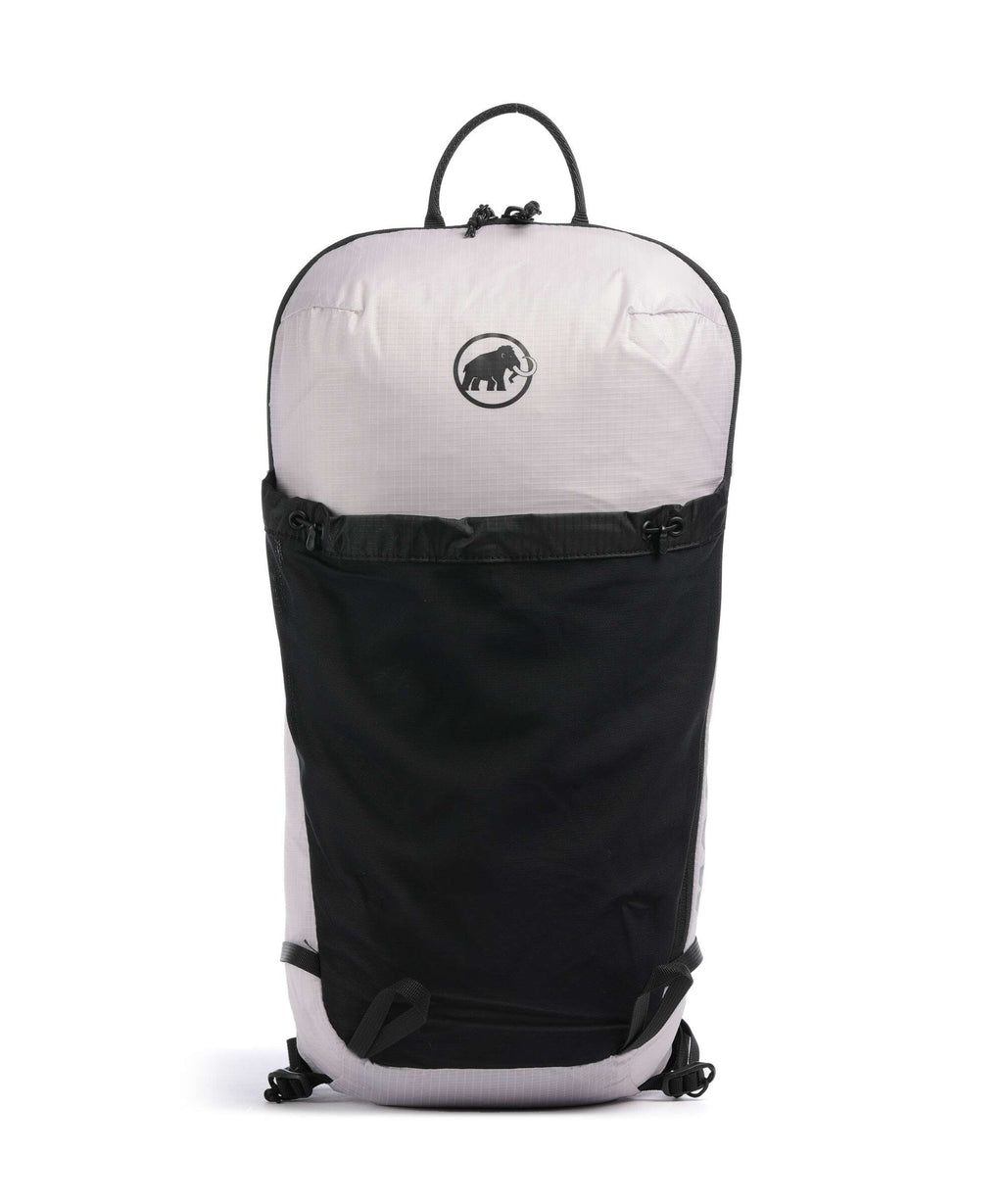 Mammut Aenergy 12 Backpack alpine calamint