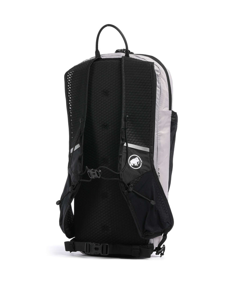 Mammut Aenergy 12 Backpack alpine calamint