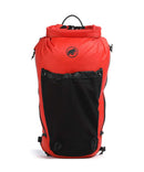 Mammut Aenergy 18 Turistický batoh red
