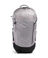 Mammut Lithium 20 W Turistický batoh alpine calamint/black