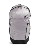 Mammut Lithium 25 W Turistický batoh alpine calamint/black