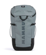 Mammut Neon 45 Turistický batoh strata black