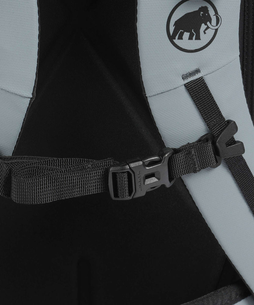 Mammut Neon 45 Women Hiking backpack strata black