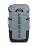 Mammut Neon 55 Women Trekingový batoh strata black