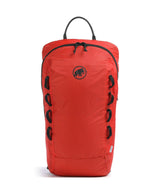 Mammut Neon Light Batoh red