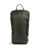 Mammut Neon Light Batoh dark marsh