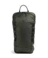 Mammut Neon Light Batoh dark marsh