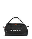 Mammut Cargon 90 Cestovná taška black