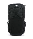 Mammut Ducan 32 Turistický batoh black